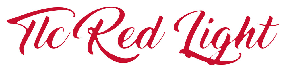 Tlc Red Light