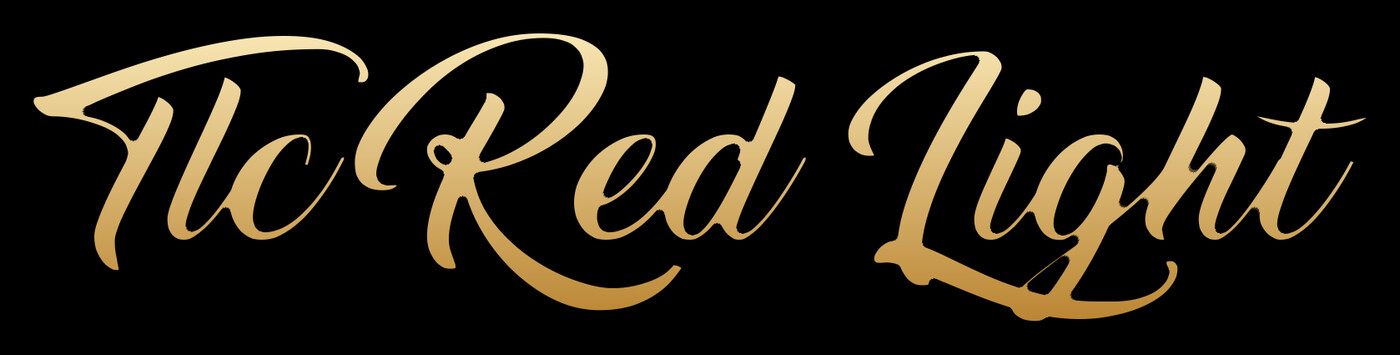 Tlc Red Light
